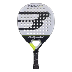 Vợt Padel Bull INDIGA CTR 26